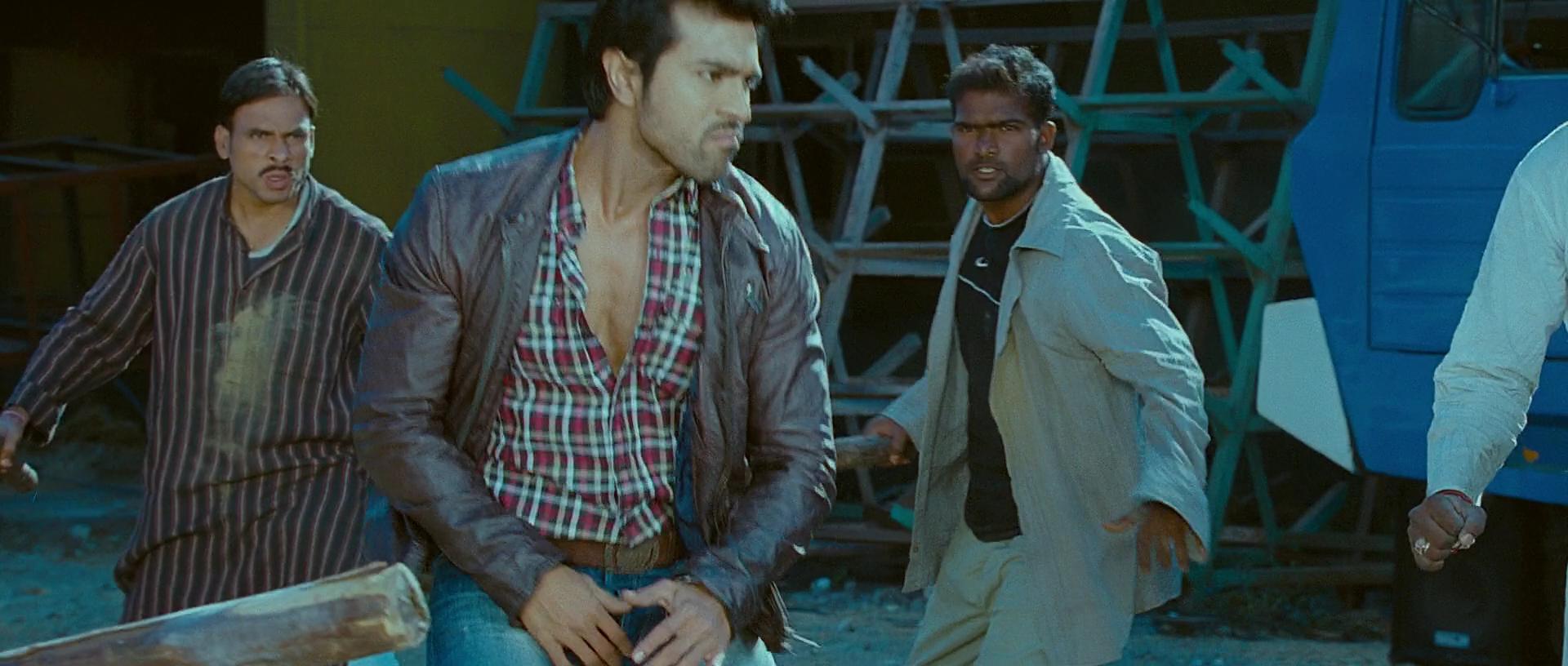 Naayak - Blu-Ray - 1080p - x264 - DTS - [DDR][03-39-50].JPG