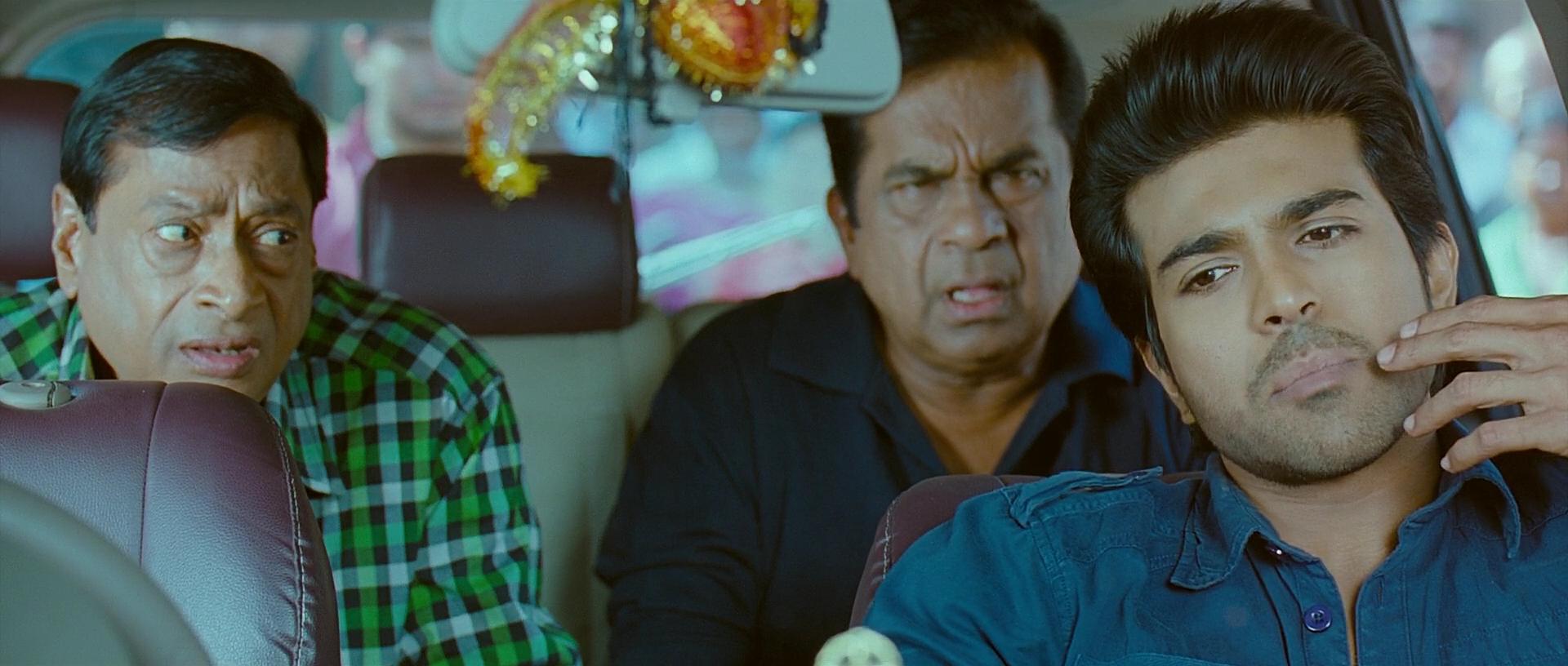 Naayak - Blu-Ray - 1080p - x264 - DTS - [DDR][03-35-47].JPG