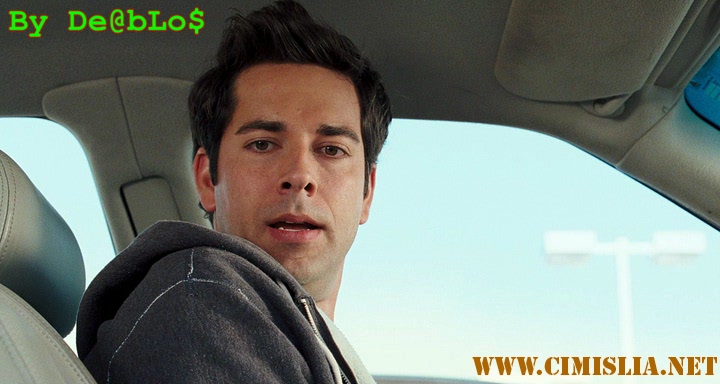 Элвин и бурундуки 2 / Alvin and the Chipmunks: The Squeakquel [2009 / BDRip]