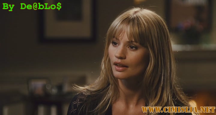 Элвин и бурундуки / Alvin and the chipmunks [2007 / BDRip]