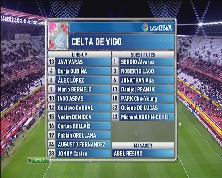 1 тайм[05-06-33].JPG