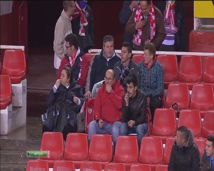 1 тайм[05-04-44].JPG