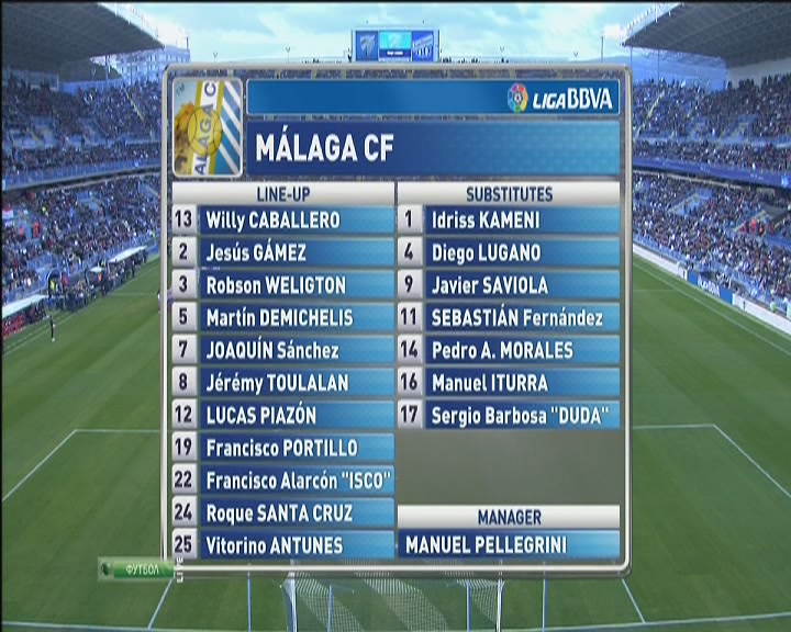 1 тайм[04-32-39].JPG