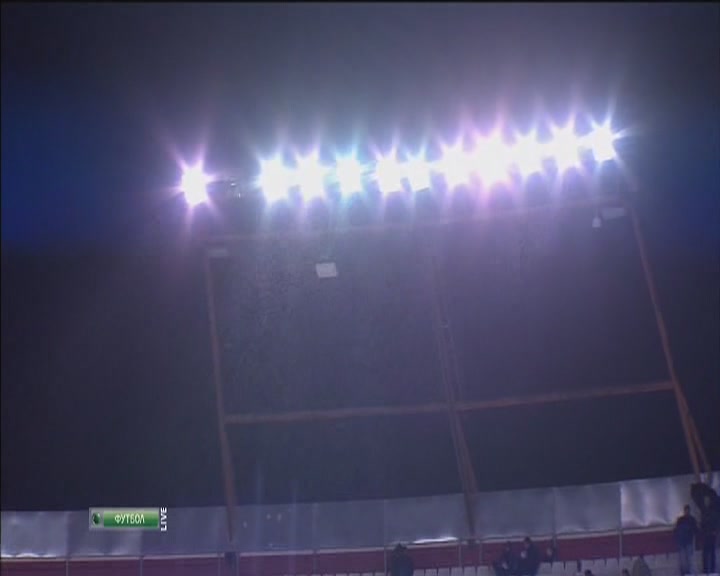 1 тайм[05-04-53].JPG