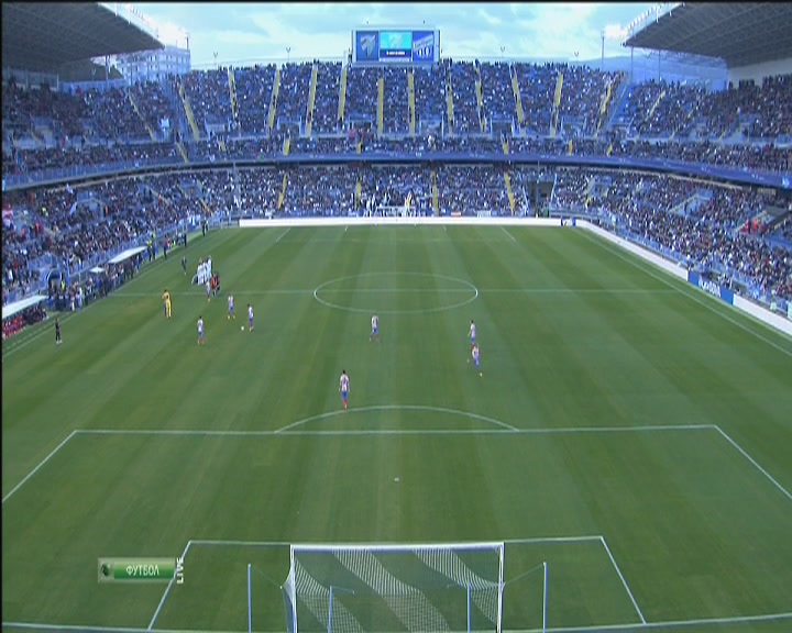 1 тайм[04-33-07].JPG