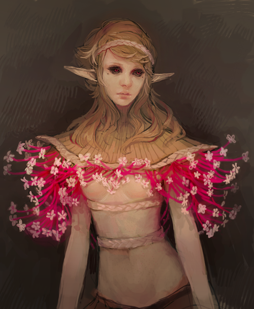 1369987483_blossom_by_chaotic_muffin-d5s21pd.png