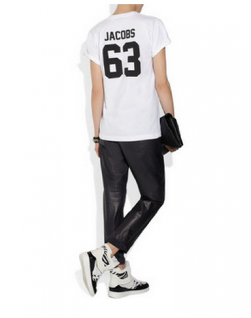 Футболки 12.png