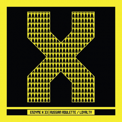 00-enzyme_x_-_russian_roulette__loyalty-(enzymex033)-web-2013-srg.jpg