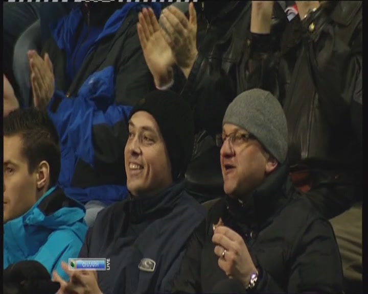 1 тайм[16-42-24].JPG