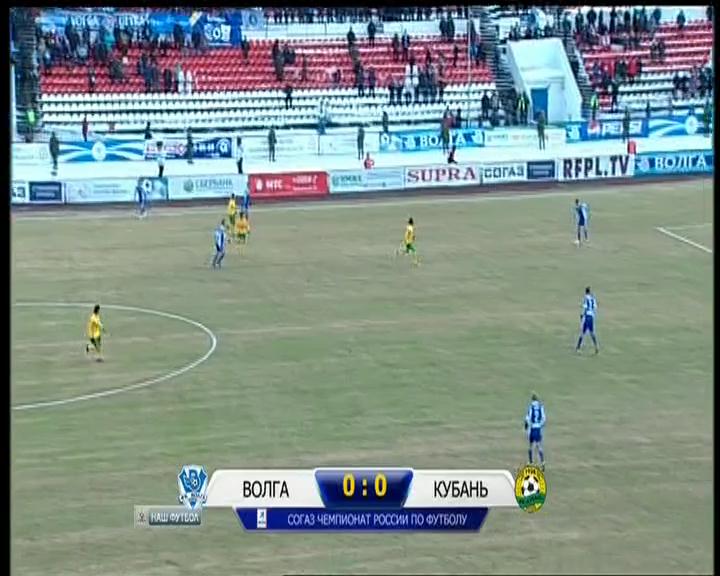 Чемпионат России 2012-13  20-й тур  Итоги дня  1-й день  НТВ+[(001092)18-59-37].JPG