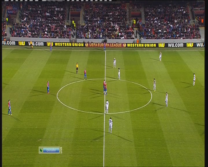 1 тайм[16-46-36].JPG