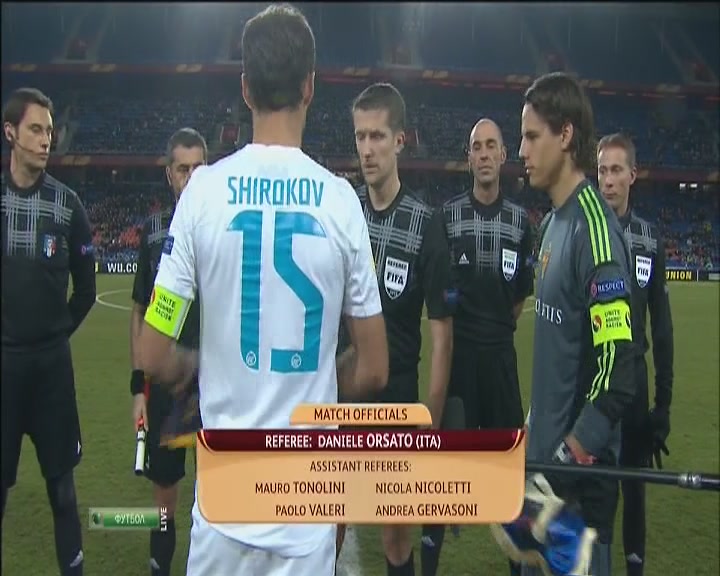 1 тайм[16-51-41].JPG