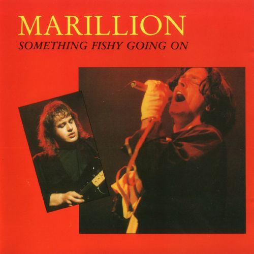 Mar_on(1989)2.jpg
