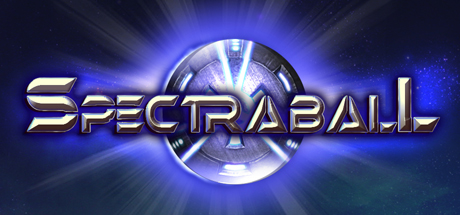 Spectraball.jpg