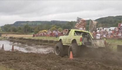 Trucks Gone Wild 7[(033628)21-56-05].JPG