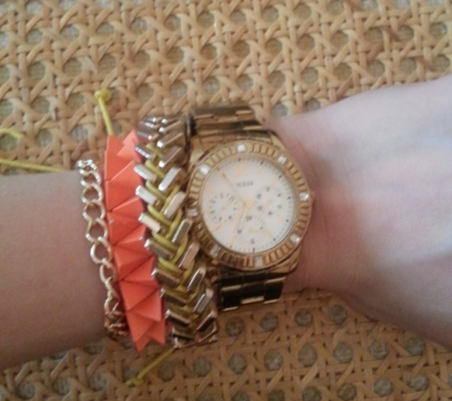 2013-07-03 19.05.51_resized_1.png