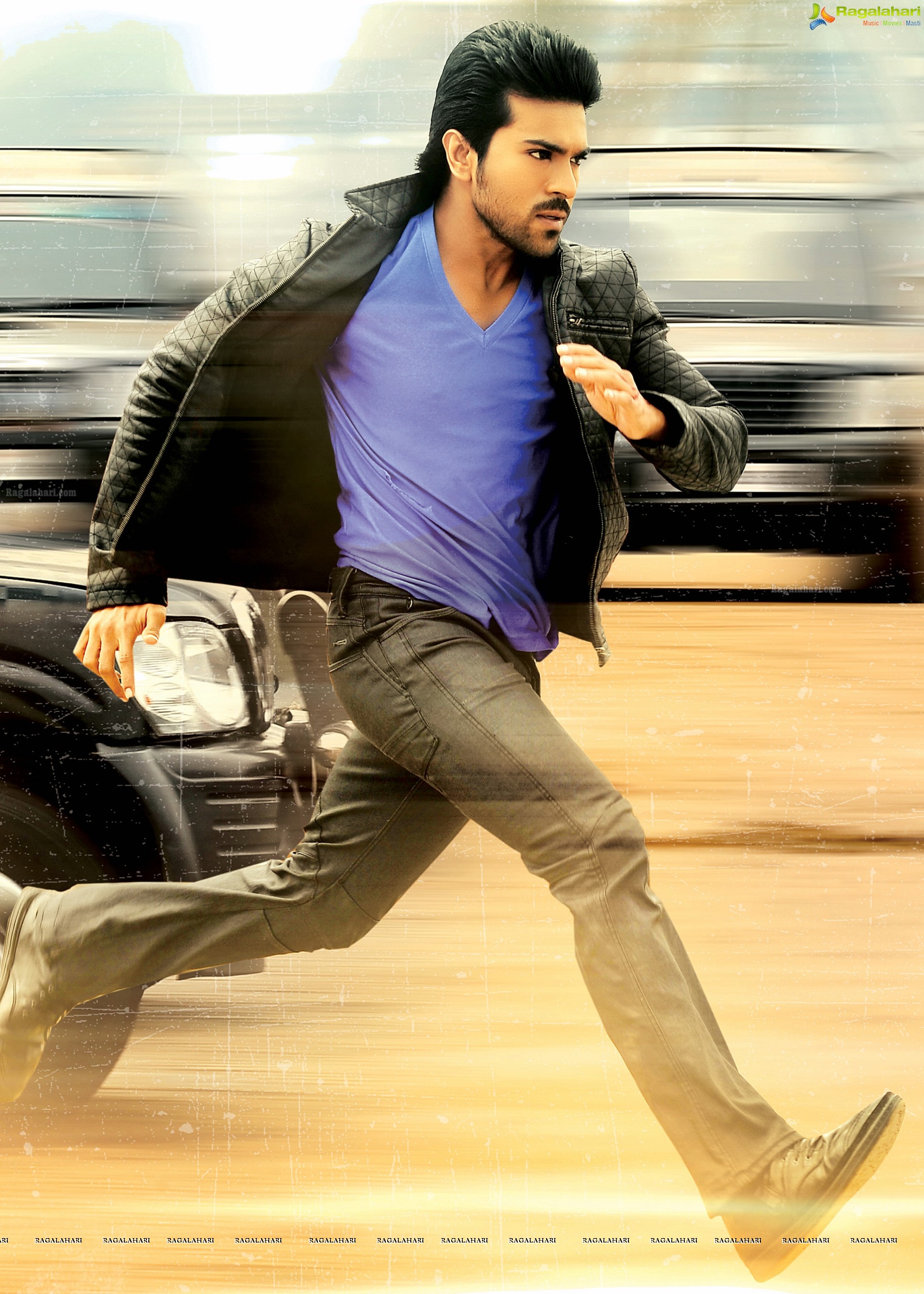yevadu-blow-ups5.jpg