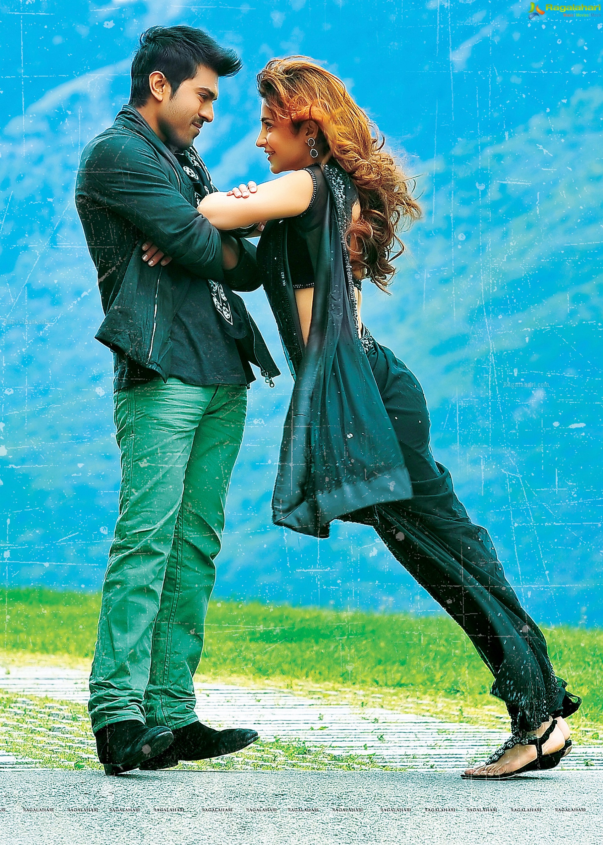 yevadu-blow-ups4.jpg
