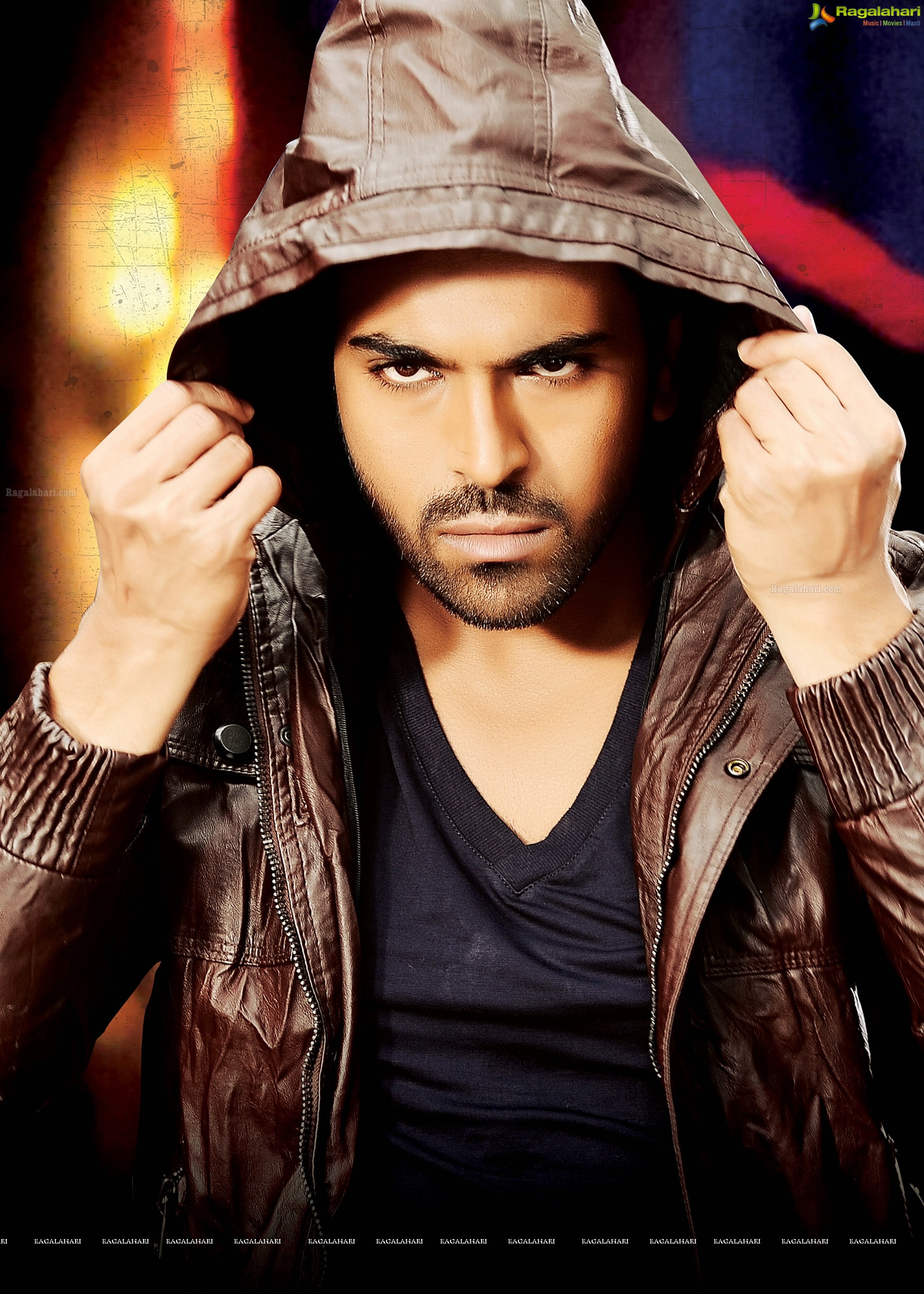 yevadu-blow-ups2.jpg
