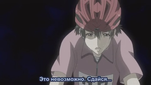 mplayerc 2009-03-06 21-48-00-62_cr.png