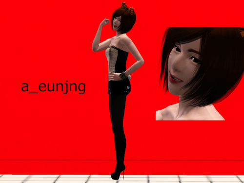 45331a92351741580badff84abeffe35.png