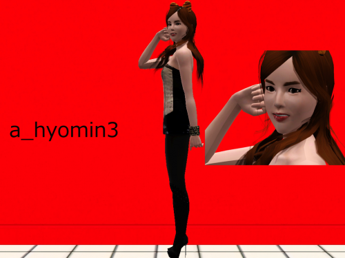59d68148d389eb5bf946794f2f5a8e17.png