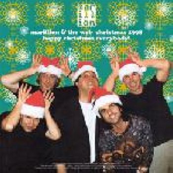 Mar_on(1998)4.jpg