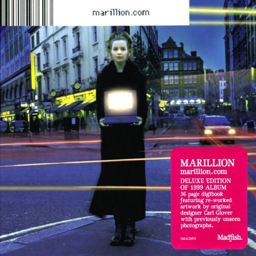 Mar_on(1999)3.jpg