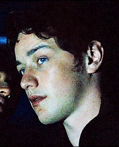 tumblr_mr0zvhZtCt1suyc35o1_250.gif