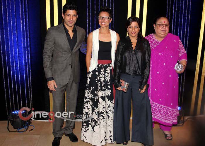 rakesh-roshan-64th-birthday-celebration-1-2.jpg