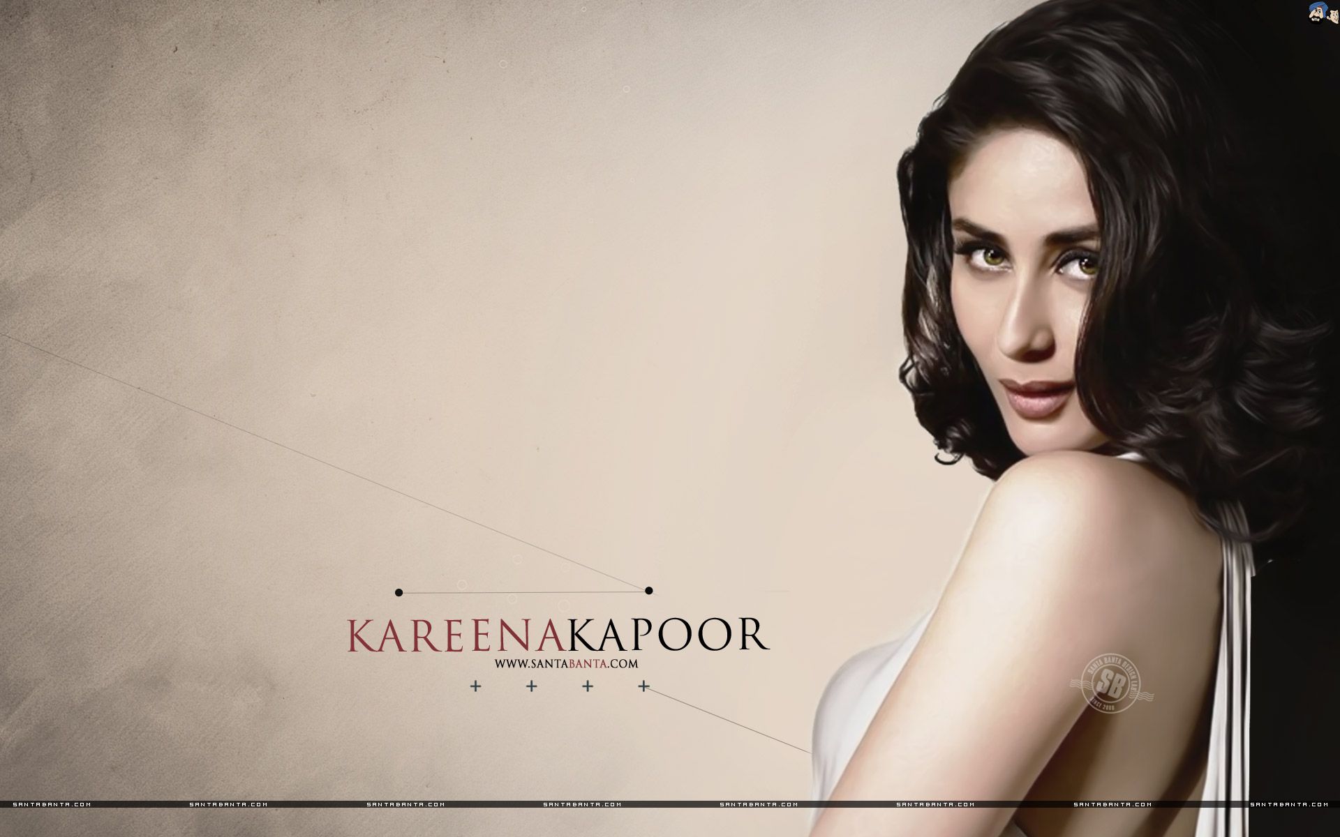 kareena-kapoor-194a.jpg