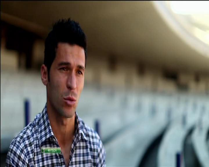 FIFA Futbol Mundial  Международный тележурнал  Эфир от 08.03.2013  НТВ+[(002300)01-36-31].JPG