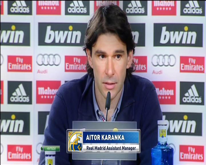 Чемпионат Испании 2012-13  27-й тур  Превью  НТВ+[(003330)01-42-25].JPG