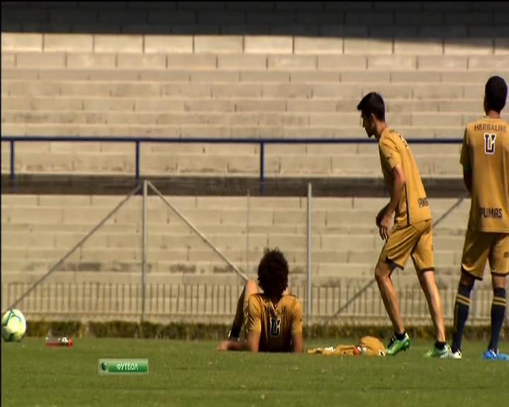 FIFA Futbol Mundial  Международный тележурнал  Эфир от 08.03.2013  НТВ+[(002636)01-36-35].JPG