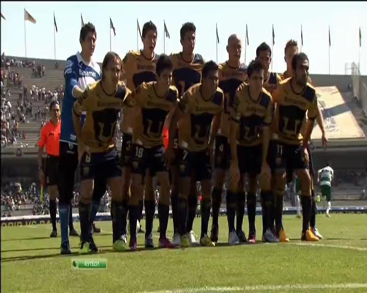 FIFA Futbol Mundial  Международный тележурнал  Эфир от 08.03.2013  НТВ+[(006371)01-36-45].JPG