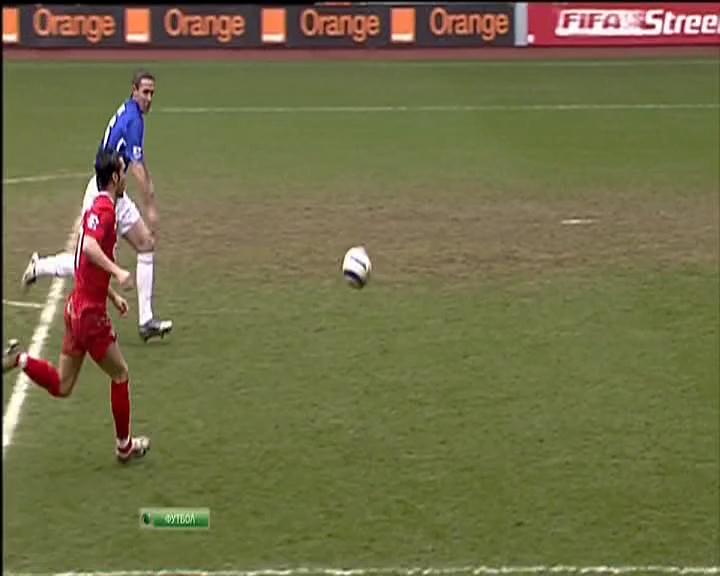 FIFA Futbol Mundial  Международный тележурнал  Эфир от 08.03.2013  НТВ+[(000987)01-36-21].JPG