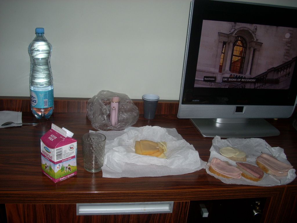 Телевизор телевизор