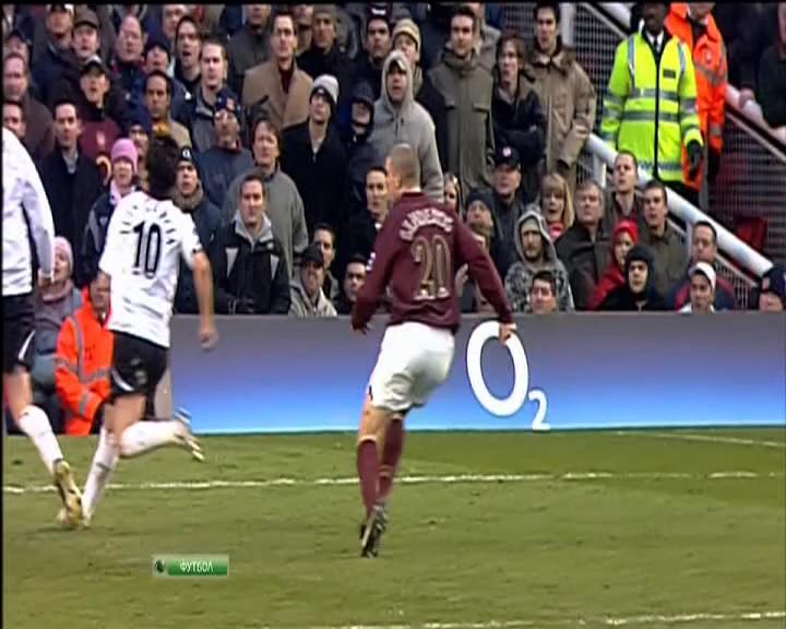 FIFA Futbol Mundial  Международный тележурнал  Эфир от 08.03.2013  НТВ+[(001598)01-36-25].JPG