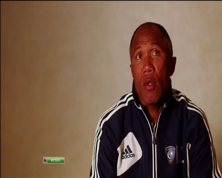 FIFA Futbol Mundial  Международный тележурнал  Эфир от 08.03.2013  НТВ+[(013142)01-37-02].JPG