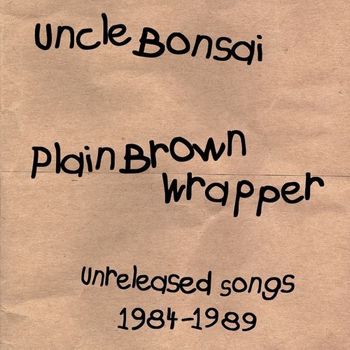 UnclBon_1999.jpg