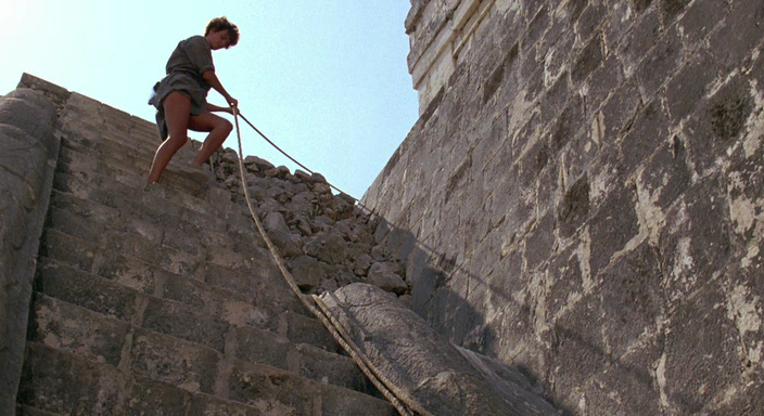 Against.All.Odds.1984.bdrip_[1.46]_[teko][(085750)14-27-42].PNG