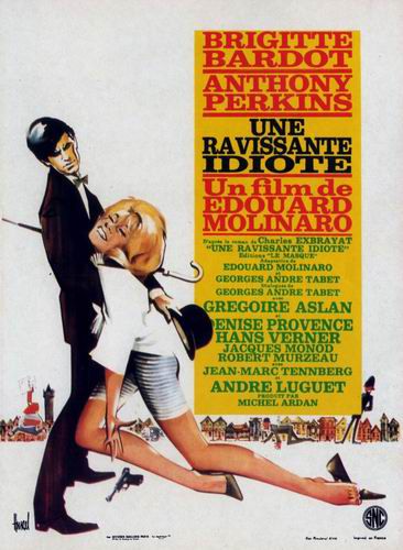 kinopoisk.ru-Une-ravissante-idiote-1939624.jpg