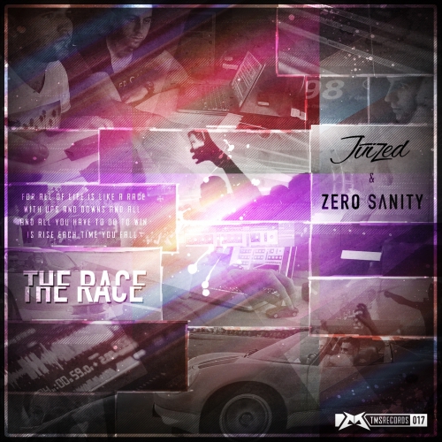 00_juized_and_zero_sanity_-_the_race-(tms017)-web-2013.jpg