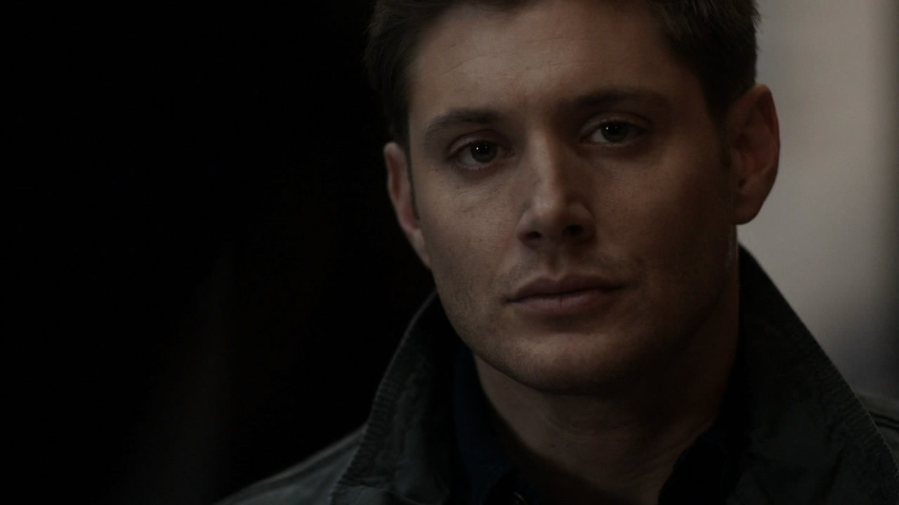 О Дине, страхе и смерти (6).jpg