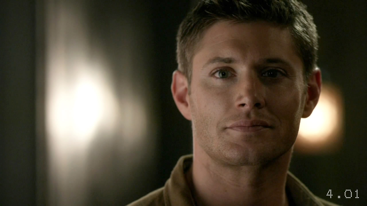 Легенда (13).jpg