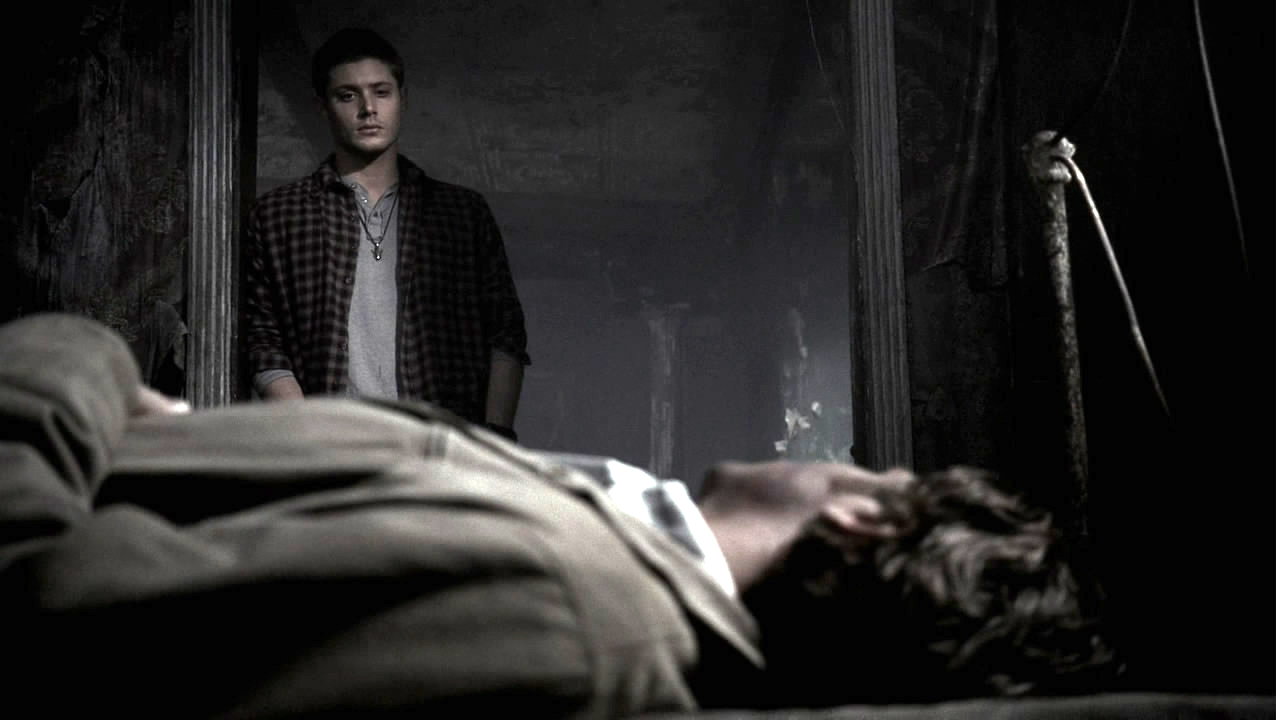 Легенда (2).jpg