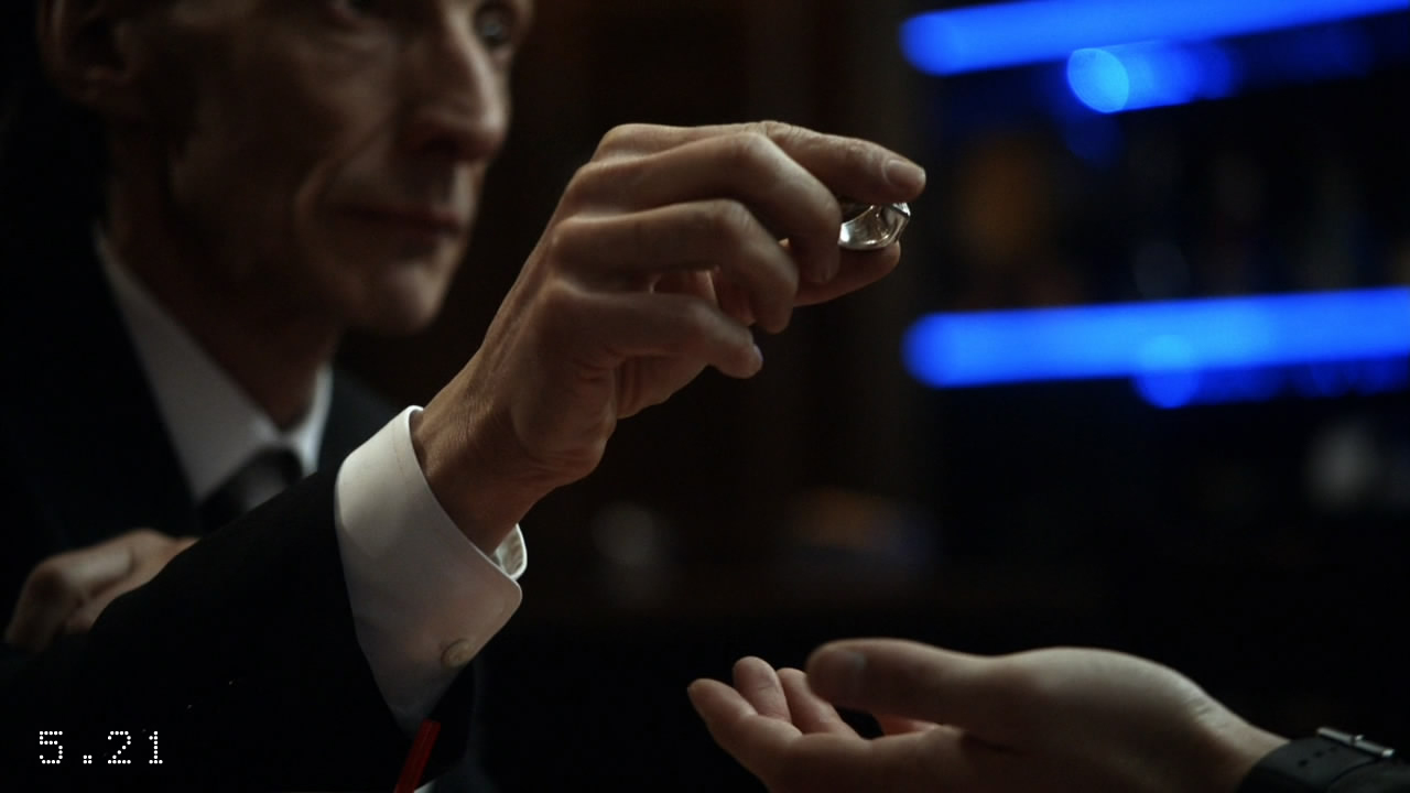 Легенда (16).jpg