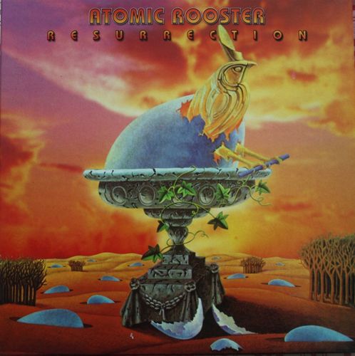 Atom_Ro-r(2001)2.jpg