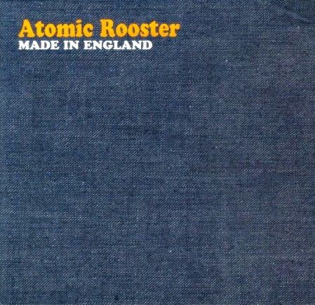 Atom_Ro-r(1972)3.jpg