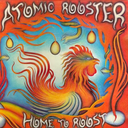 Atom_Ro-r(1977).jpg